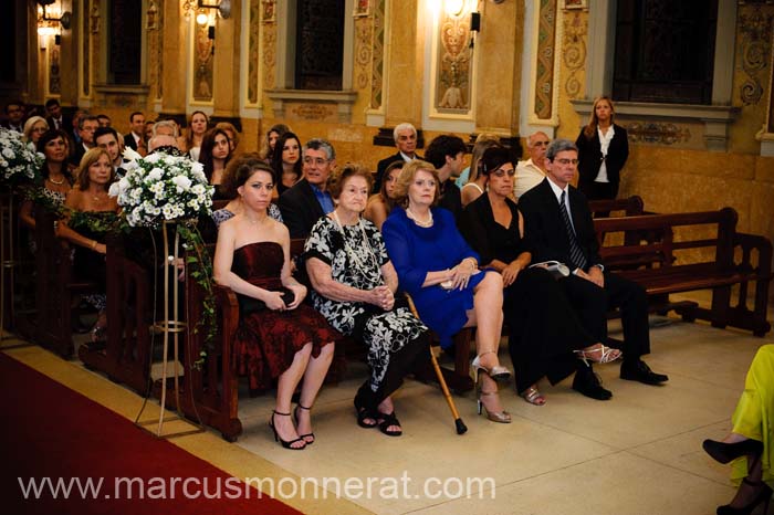 Casamento de Ana e Thiago0618