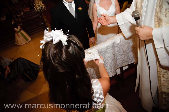 Casamento de Ana e Thiago0619