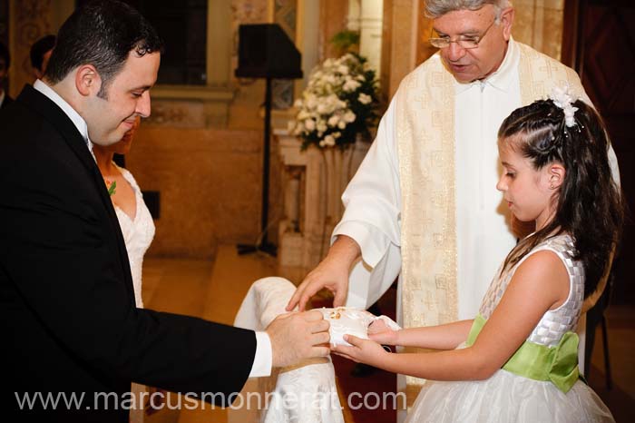 Casamento de Ana e Thiago0620