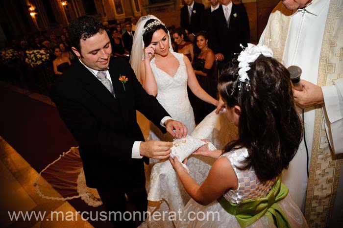 Casamento de Ana e Thiago0621