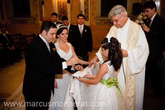 Casamento de Ana e Thiago0623