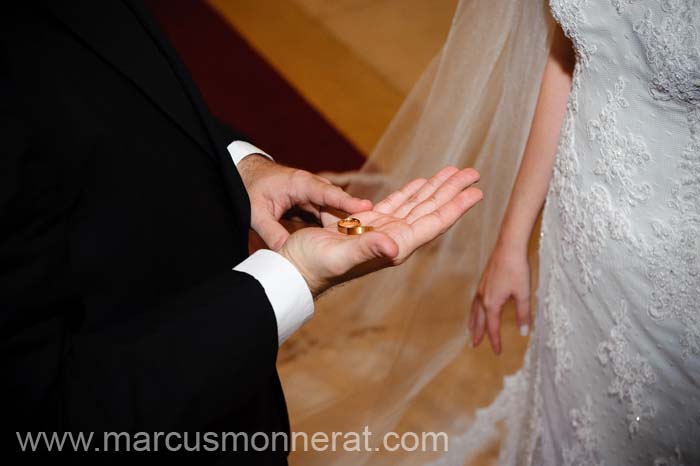 Casamento de Ana e Thiago0624