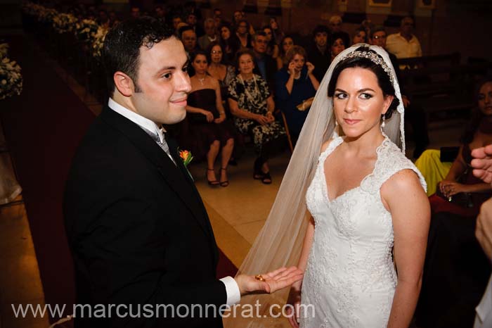 Casamento de Ana e Thiago0625