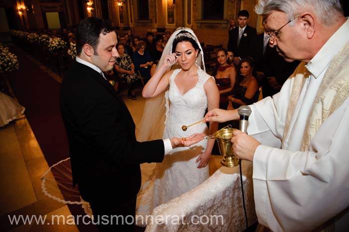 Casamento de Ana e Thiago0626