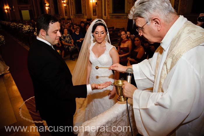 Casamento de Ana e Thiago0627