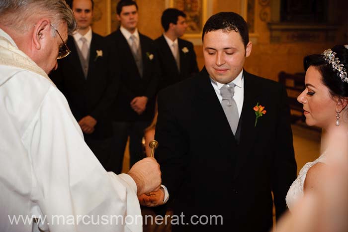 Casamento de Ana e Thiago0628