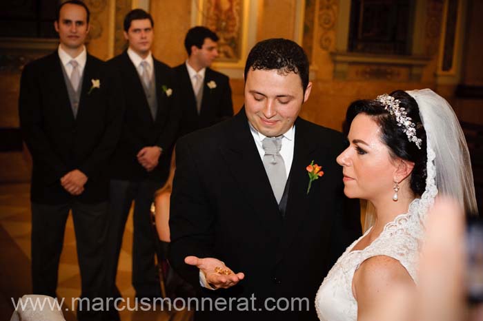 Casamento de Ana e Thiago0629