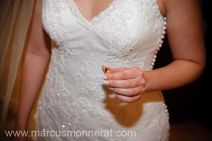 Casamento de Ana e Thiago0630