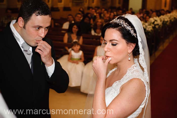 Casamento de Ana e Thiago0631