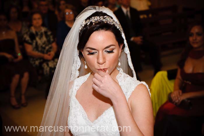 Casamento de Ana e Thiago0632