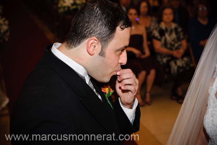 Casamento de Ana e Thiago0633