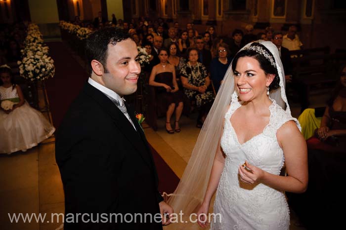 Casamento de Ana e Thiago0634