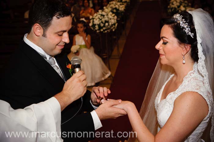 Casamento de Ana e Thiago0635