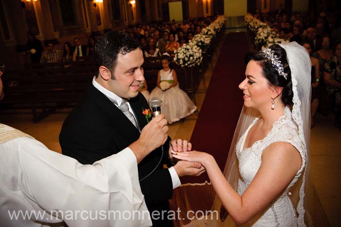 Casamento de Ana e Thiago0640