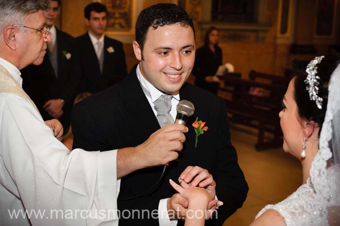 Casamento de Ana e Thiago0642