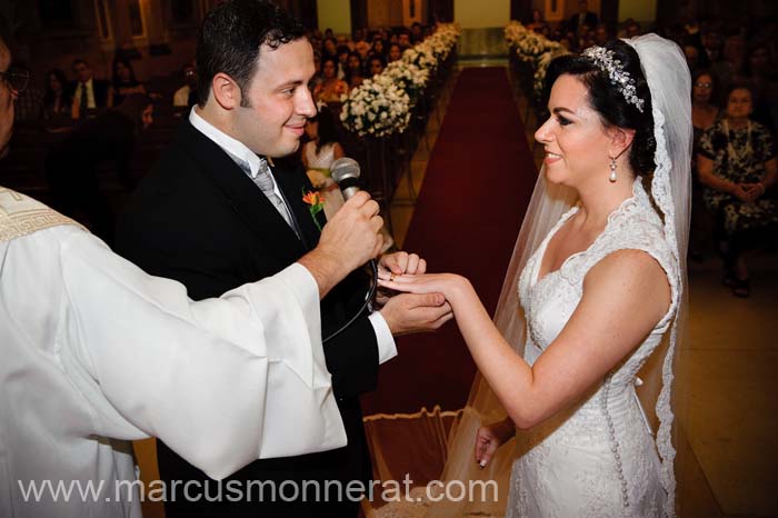 Casamento de Ana e Thiago0643
