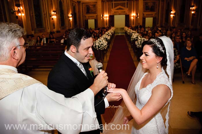 Casamento de Ana e Thiago0645