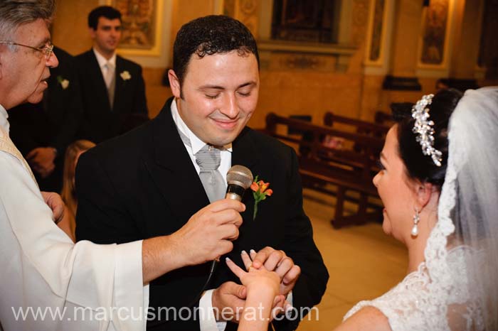 Casamento de Ana e Thiago0646