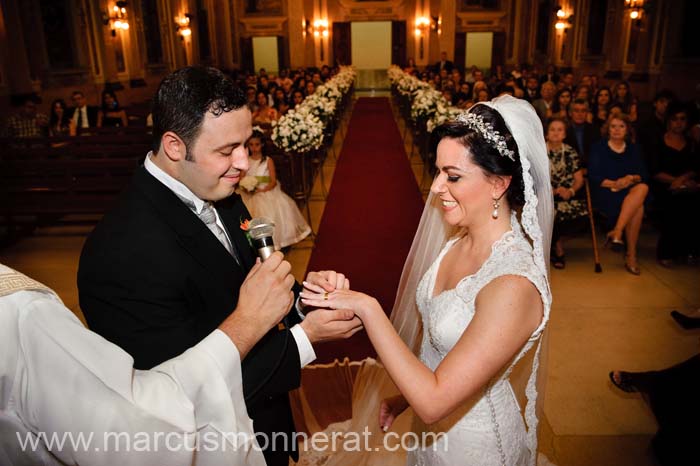 Casamento de Ana e Thiago0647