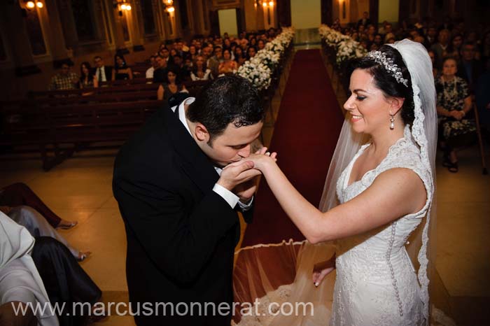 Casamento de Ana e Thiago0648