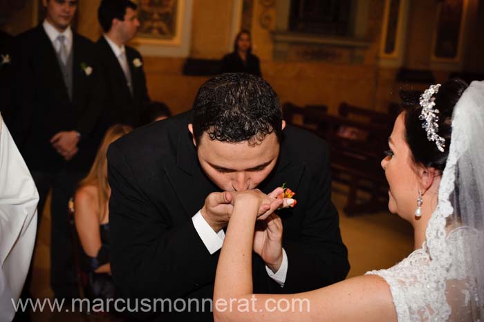Casamento de Ana e Thiago0649