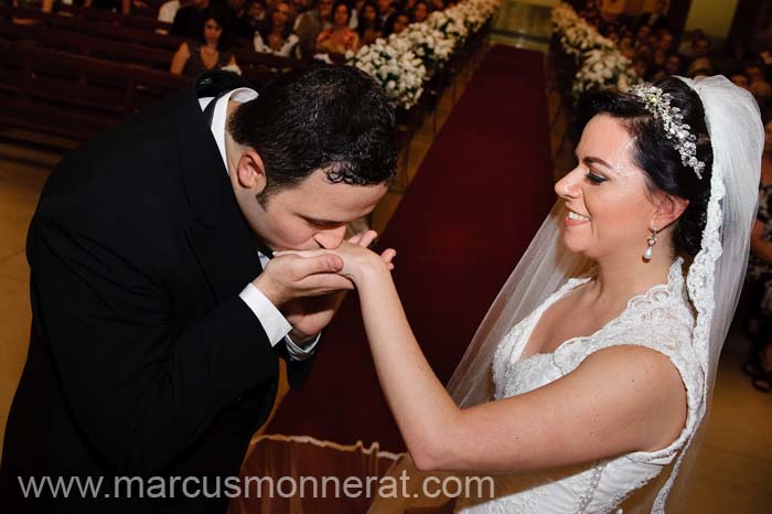 Casamento de Ana e Thiago0650