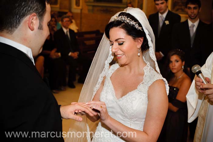 Casamento de Ana e Thiago0652