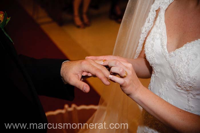 Casamento de Ana e Thiago0653