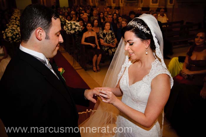 Casamento de Ana e Thiago0654