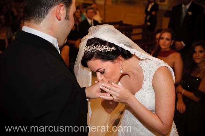 Casamento de Ana e Thiago0655