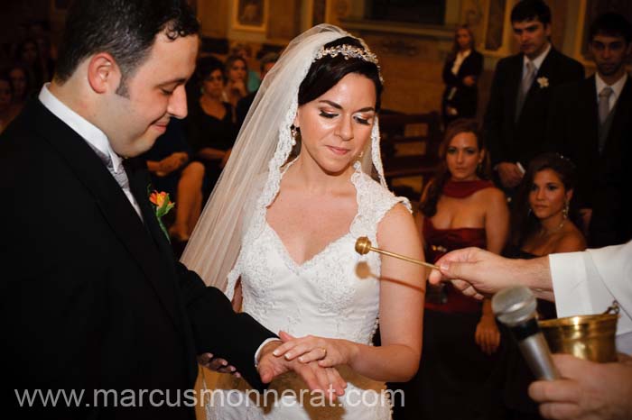 Casamento de Ana e Thiago0657