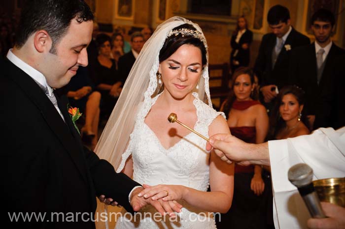 Casamento de Ana e Thiago0659