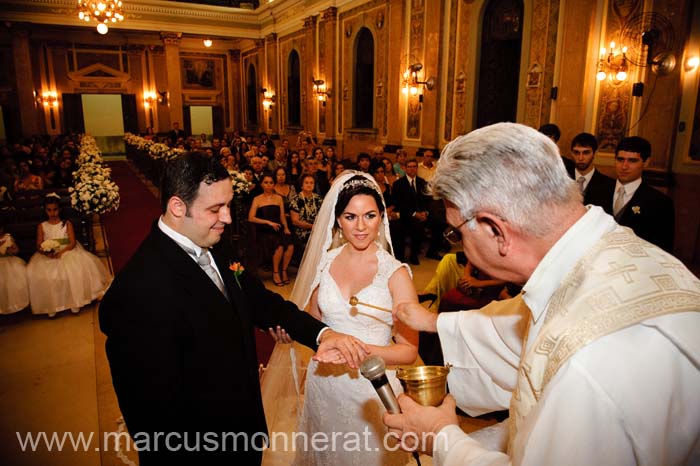 Casamento de Ana e Thiago0660
