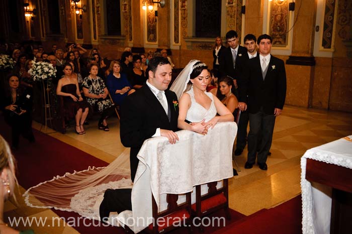Casamento de Ana e Thiago0664