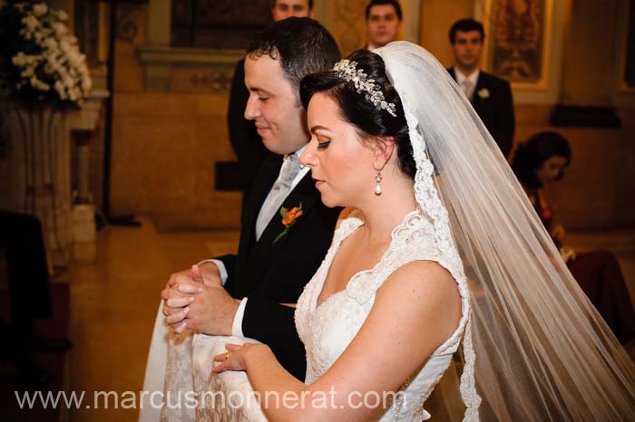 Casamento de Ana e Thiago0665