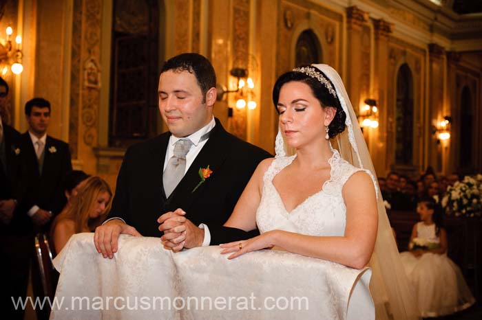 Casamento de Ana e Thiago0667