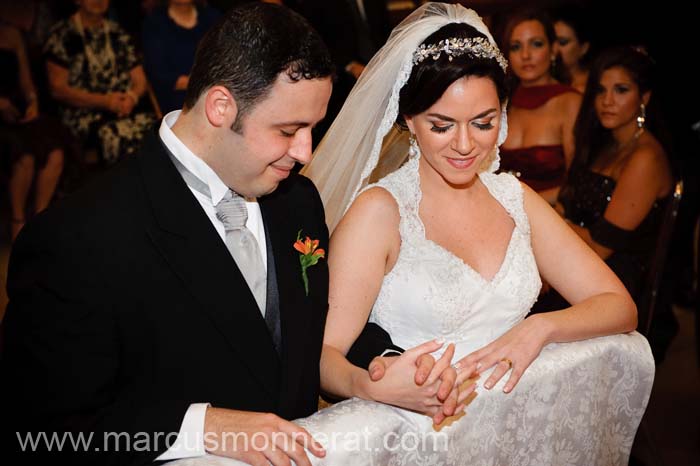Casamento de Ana e Thiago0669