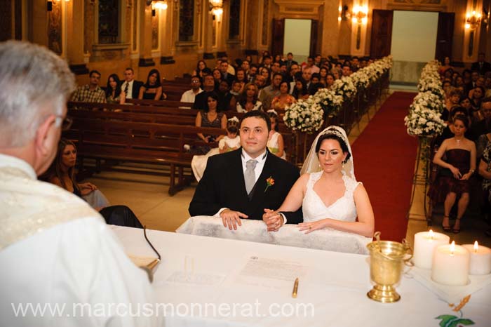 Casamento de Ana e Thiago0671