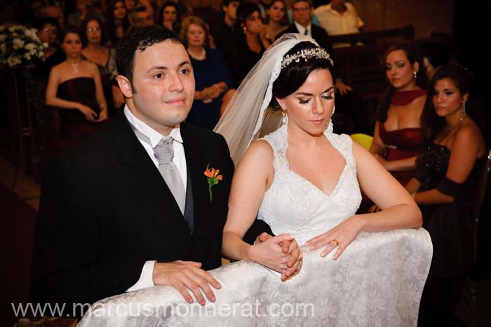 Casamento de Ana e Thiago0672