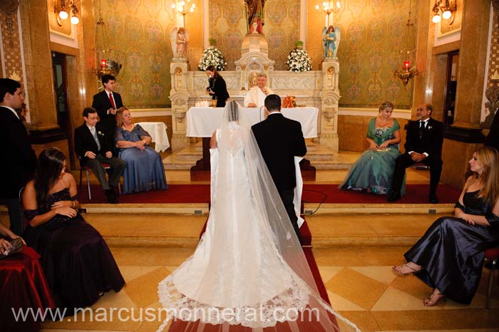 Casamento de Ana e Thiago0673