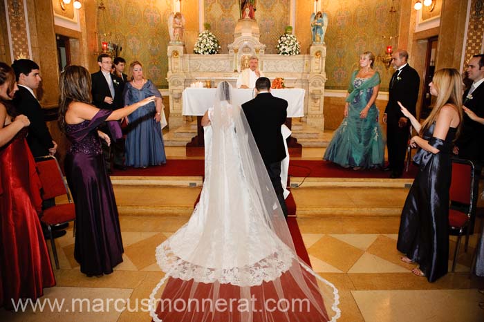 Casamento de Ana e Thiago0674