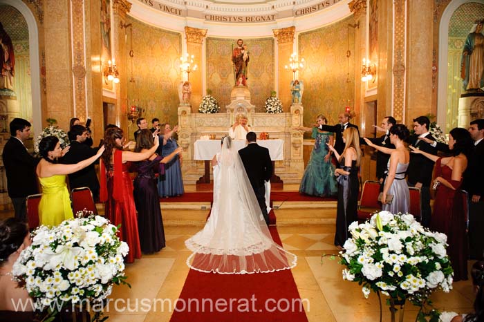 Casamento de Ana e Thiago0676