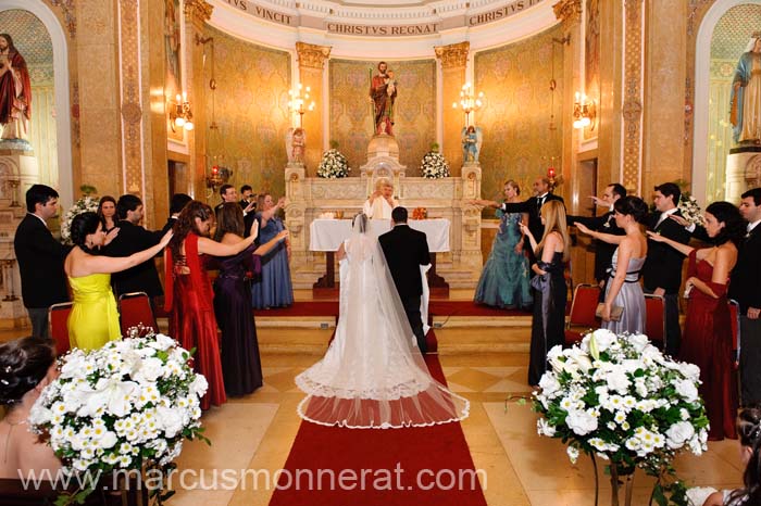 Casamento de Ana e Thiago0677