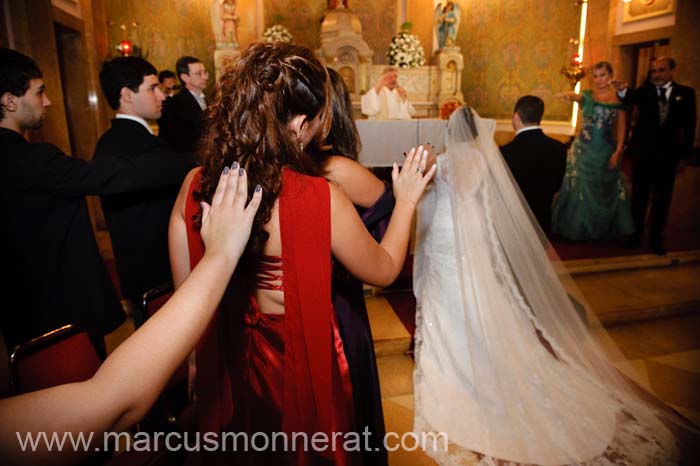 Casamento de Ana e Thiago0678