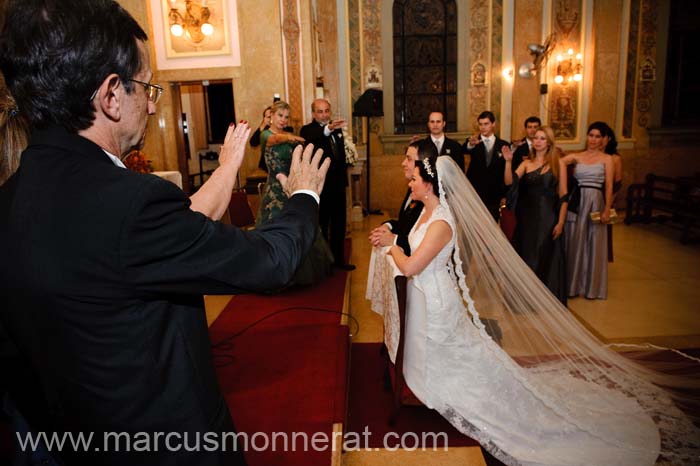 Casamento de Ana e Thiago0679