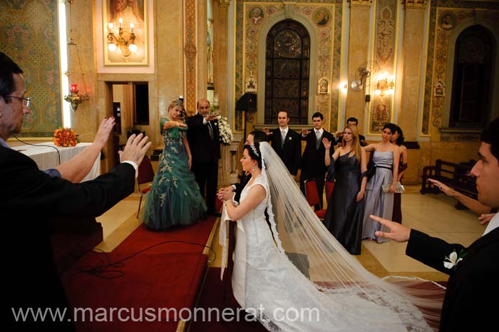 Casamento de Ana e Thiago0681