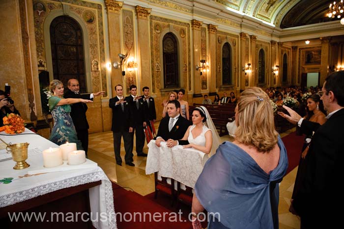 Casamento de Ana e Thiago0683