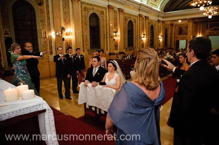 Casamento de Ana e Thiago0684