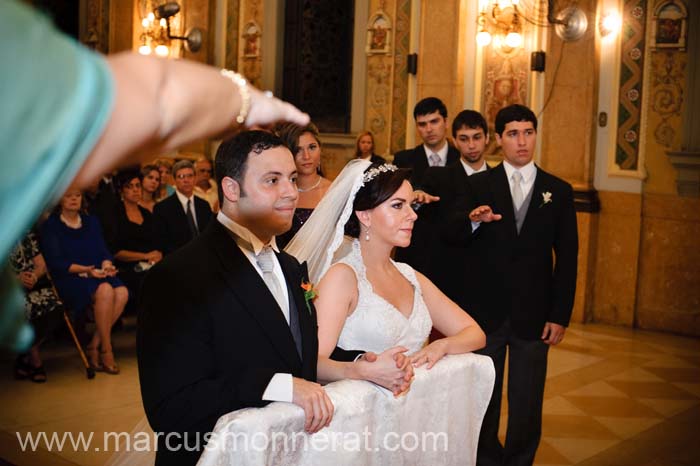 Casamento de Ana e Thiago0685