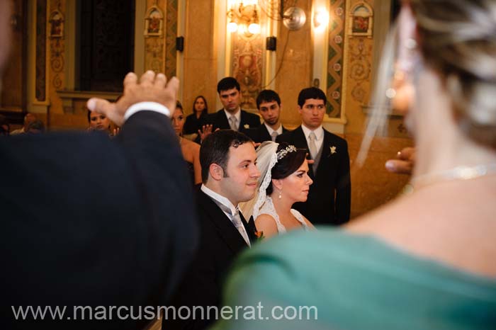 Casamento de Ana e Thiago0686